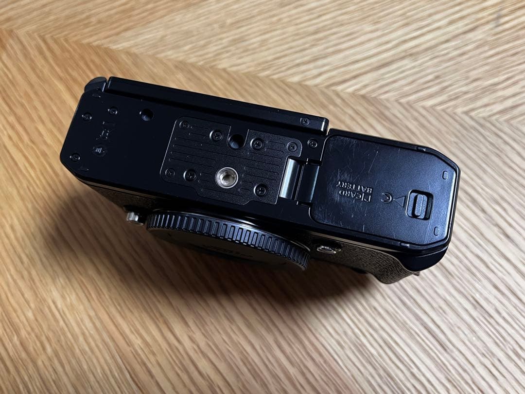 Nikon Mirrorless Interchangeable Lens Cameras Zf 7381 (Vm-Z