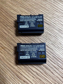 Nikon Mirrorless Interchangeable Lens Cameras Zf 7381 (Vm-Z