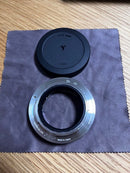 Nikon Mirrorless Interchangeable Lens Cameras Zf 7381 (Vm-Z