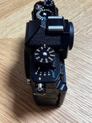 Nikon Mirrorless Interchangeable Lens Cameras Zf 7381 (Vm-Z