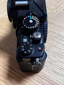 Nikon Mirrorless Interchangeable Lens Cameras Zf 7381 (Vm-Z