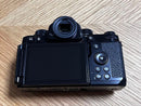 Nikon Mirrorless Interchangeable Lens Cameras Zf 7381 (Vm-Z
