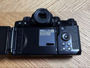 Nikon Mirrorless Interchangeable Lens Cameras Zf 7381 (Vm-Z