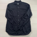 Comme Des Garcons Homme Plus Dress Shirts Business