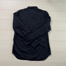 Comme Des Garcons Homme Plus Dress Shirts Business