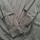 Comme Des Garcons Homme Plus Dress Shirts Business