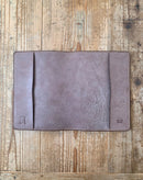 Stationery F Calendario Aria Topolino 489
