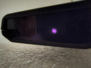 Denon Cd Sacd Players [Rc-255]