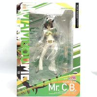 Good Smile Company Game Character 1/7( )[69]
