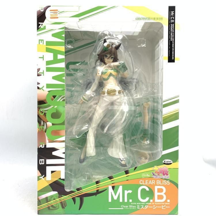 Good Smile Company Game Character 1/7( )[69]