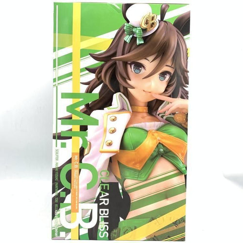 Good Smile Company Game Character 1/7( )[69]
