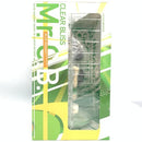 Good Smile Company Game Character 1/7( )[69]