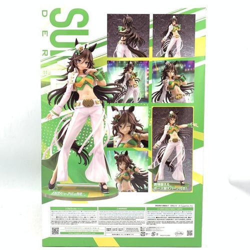 Good Smile Company Game Character 1/7( )[69]