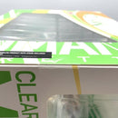 Good Smile Company Game Character 1/7( )[69]