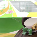 Good Smile Company Game Character 1/7( )[69]
