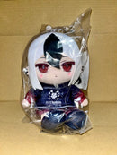 Good Smile Company Plush Toys