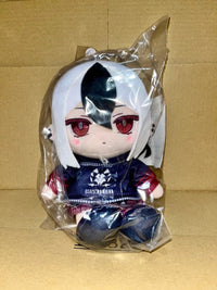 Good Smile Company Plush Toys