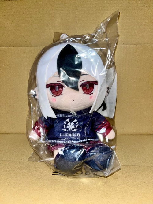 Good Smile Company Plush Toys