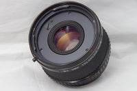 Kenko Conversion Converter Lenses 1.5