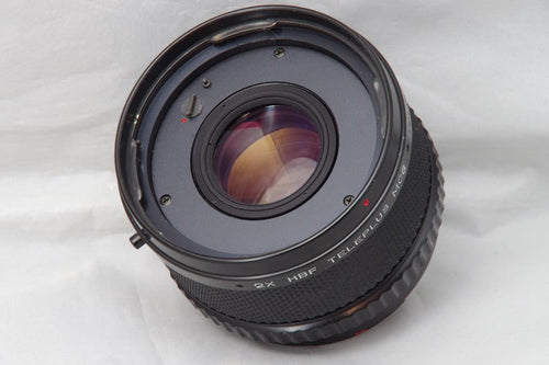 Kenko Conversion Converter Lenses 1.5