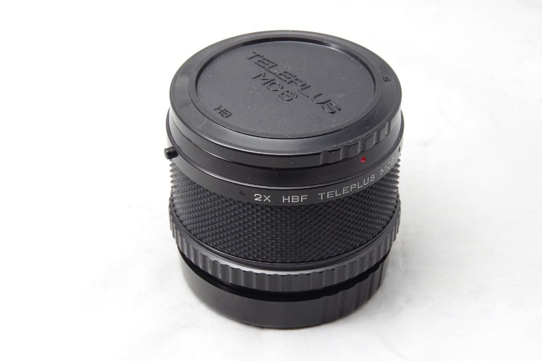 Kenko Conversion Converter Lenses 1.5
