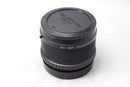 Kenko Conversion Converter Lenses 1.5