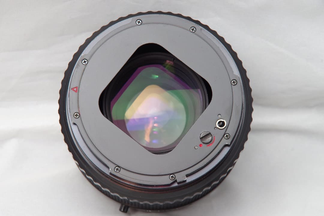 Kenko Conversion Converter Lenses 1.5
