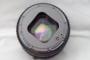 Kenko Conversion Converter Lenses 1.5