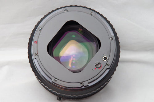 Kenko Conversion Converter Lenses 1.5