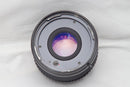 Kenko Conversion Converter Lenses 1.5