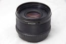 Kenko Conversion Converter Lenses 1.5
