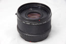 Kenko Conversion Converter Lenses 1.5
