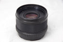 Kenko Conversion Converter Lenses 1.5