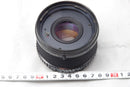 Kenko Conversion Converter Lenses 1.5