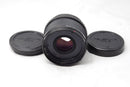 Kenko Conversion Converter Lenses 1.5