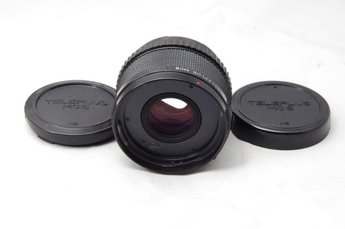 Kenko Conversion Converter Lenses 1.5