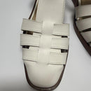 Tomorrowland Sandals Tomorrow Land 23 23.5