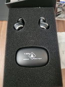 Wireless Earphones Nier Automata Yorha Aow 01 2B