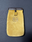 Loewe Glasses Cases 1326-0423-2-3