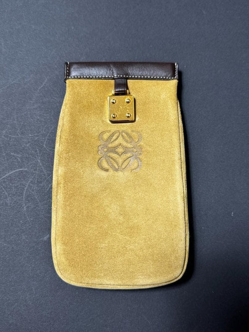 Loewe Glasses Cases 1326-0423-2-3