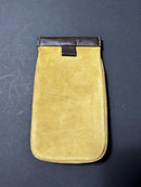 Loewe Glasses Cases 1326-0423-2-3