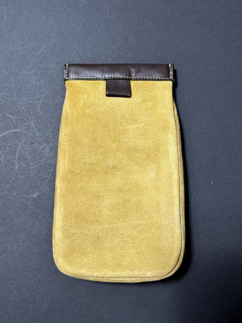 Loewe Glasses Cases 1326-0423-2-3