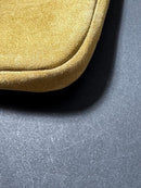Loewe Glasses Cases 1326-0423-2-3
