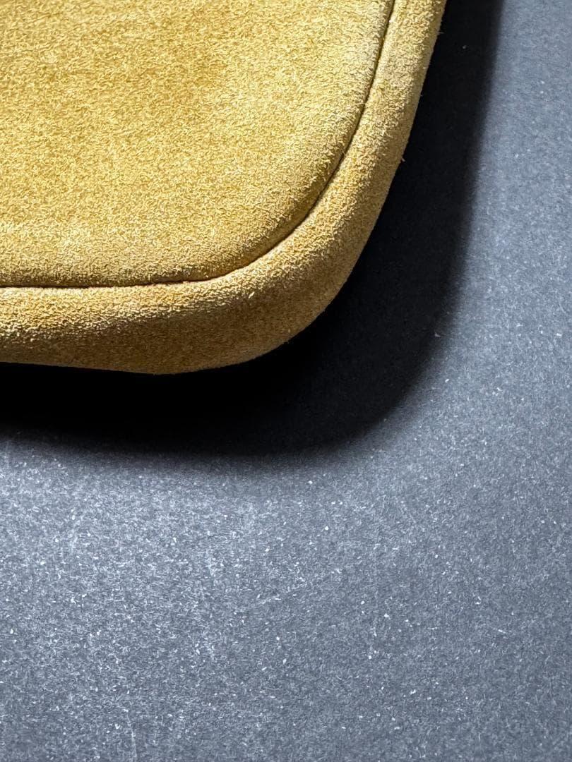 Loewe Glasses Cases 1326-0423-2-3