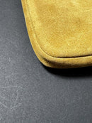 Loewe Glasses Cases 1326-0423-2-3