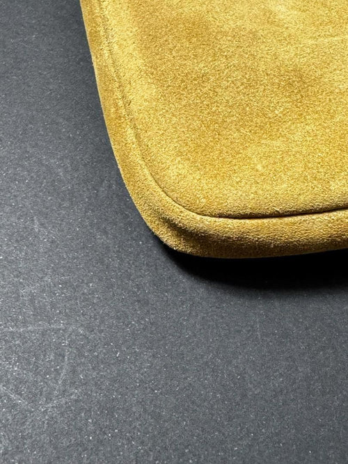 Loewe Glasses Cases 1326-0423-2-3