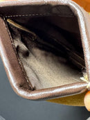 Loewe Glasses Cases 1326-0423-2-3