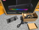 Razer Speakers Leviathan V2 Pc