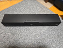 Razer Speakers Leviathan V2 Pc