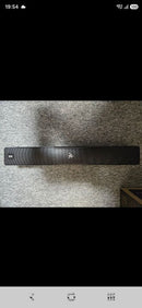 Razer Speakers Leviathan V2 Pc